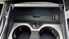 BMW X5 xDrive40d MHT M Sport 5dr Auto Diesel Estate